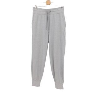 Lululemon Ready to Rulu High-Rise Jogger In Heathered Raceway Grey Size 8
